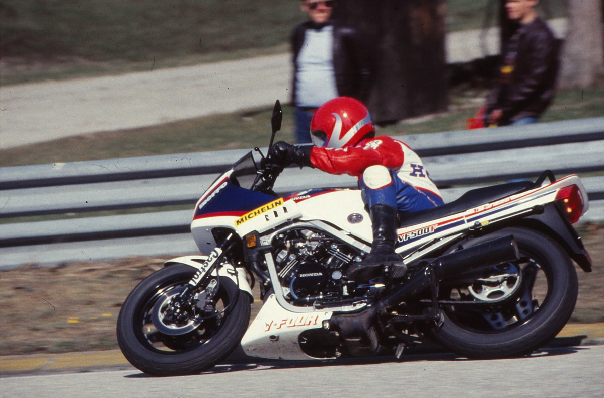 Testtag_Festival_1984_10