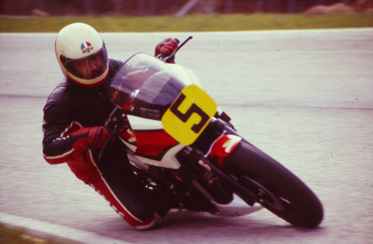 Testtag_Festival_1984_12