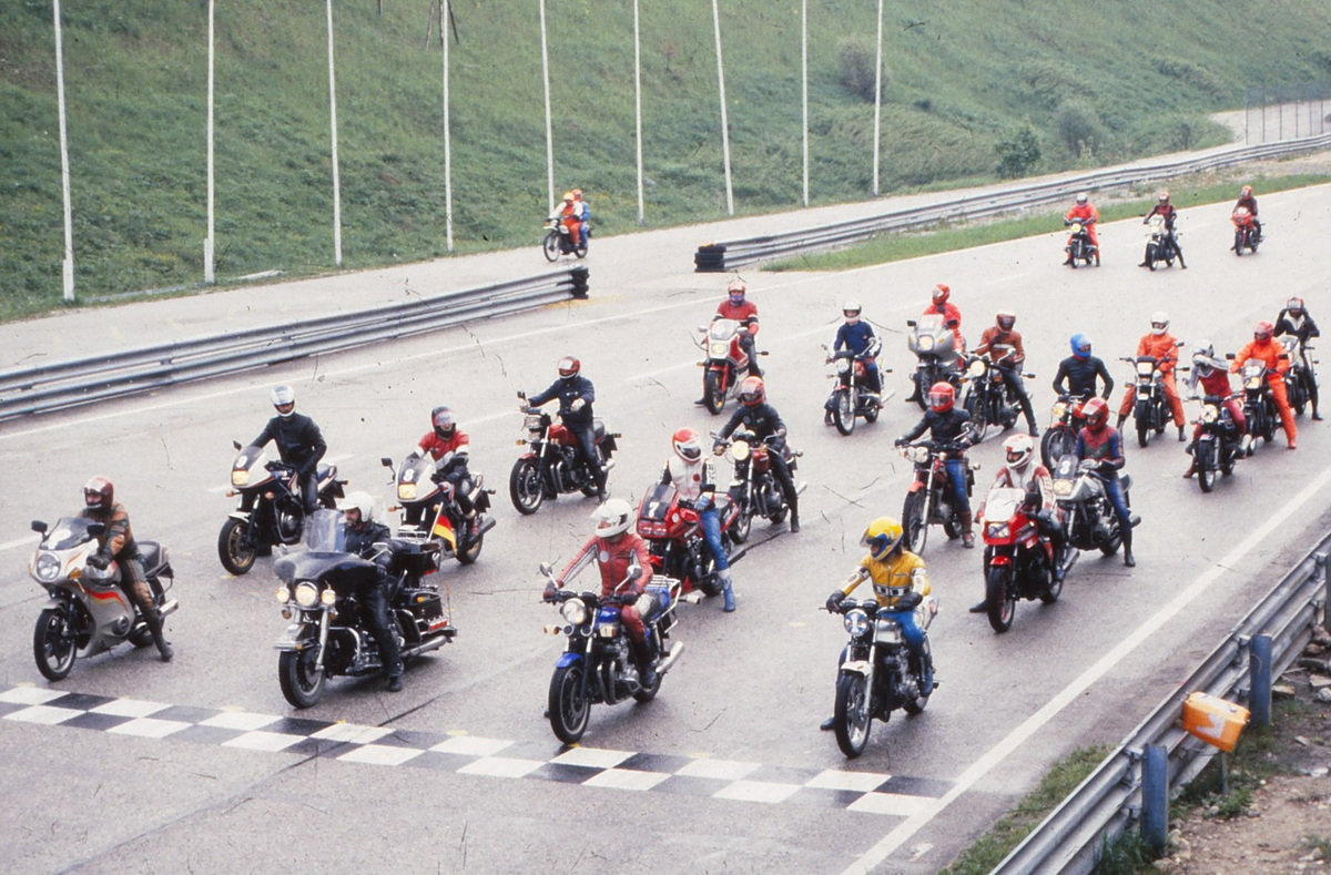 Testtag_Festival_1984_13