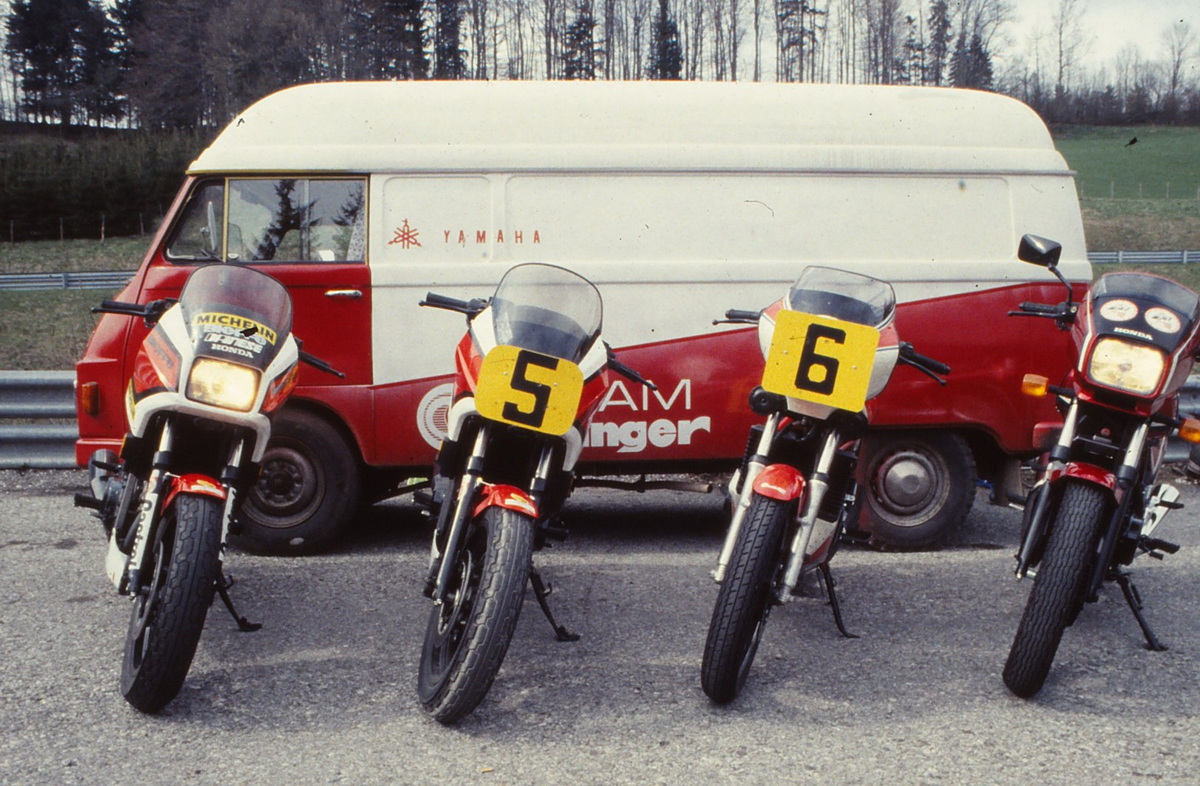 Testtag_Festival_1984_14