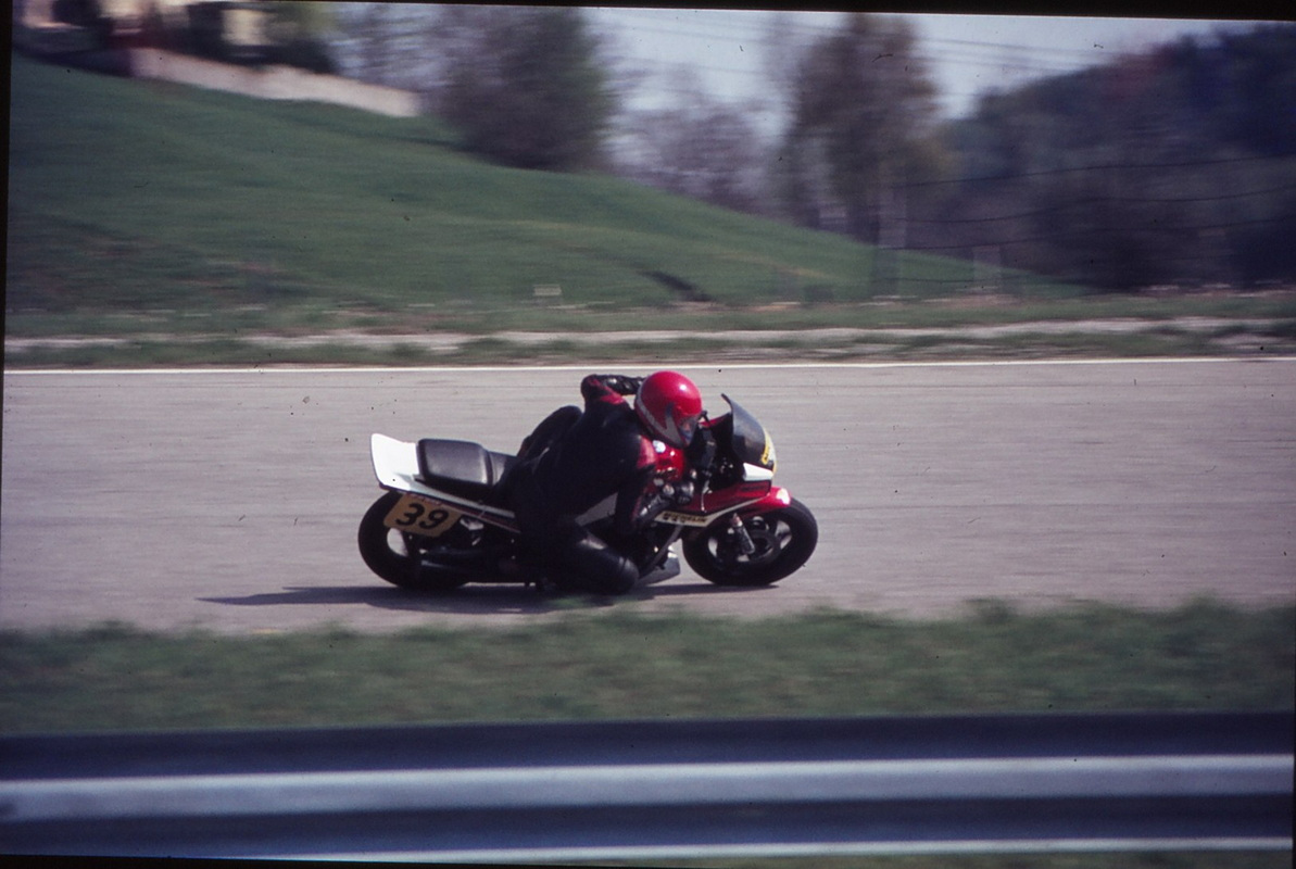 Testtag_Festival_1984_15