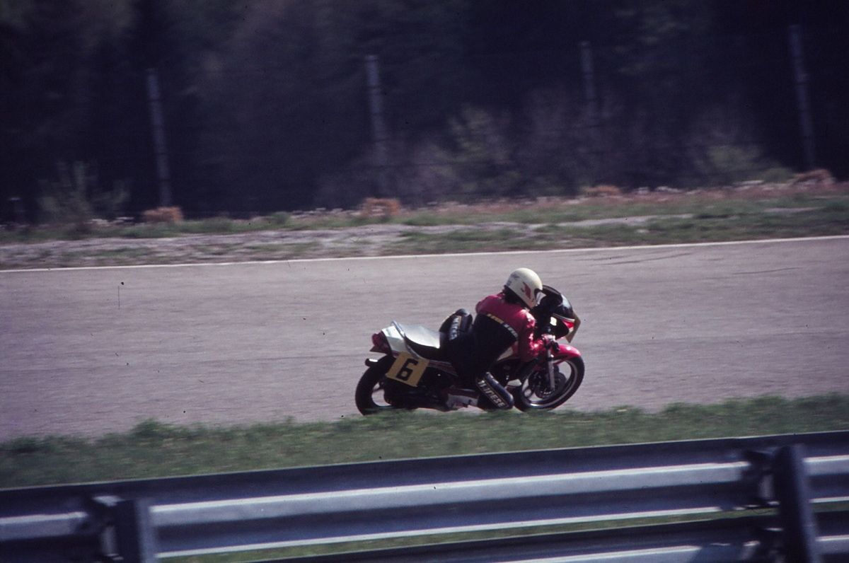 Testtag_Festival_1984_16