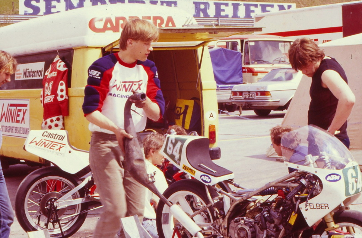Testtag_Festival_1984_18