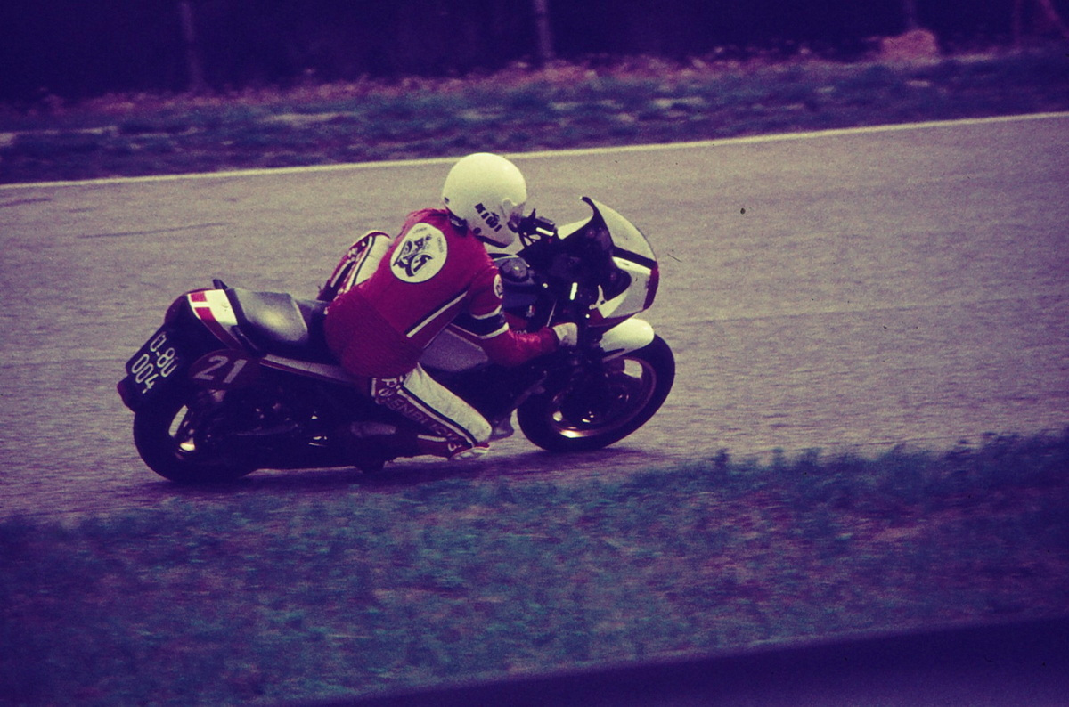 Testtag_Festival_1984_19