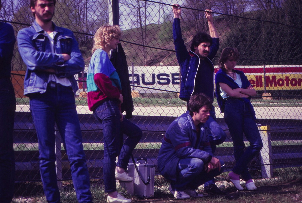 Testtag_Festival_1984_21