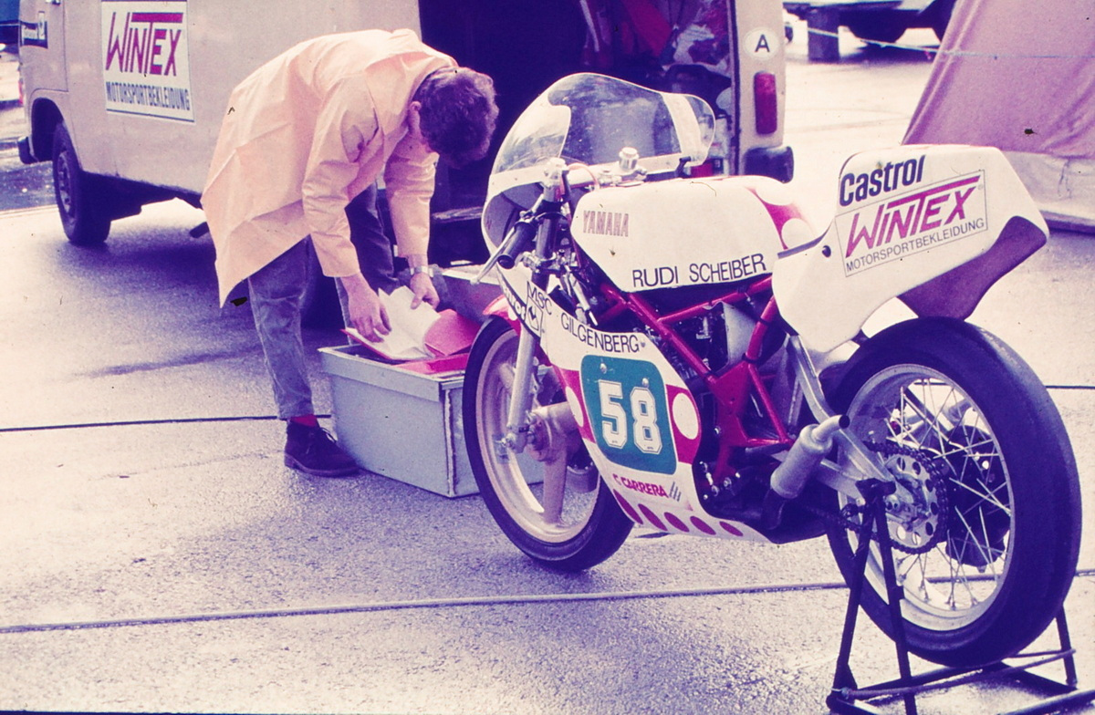Testtag_Festival_1984_22