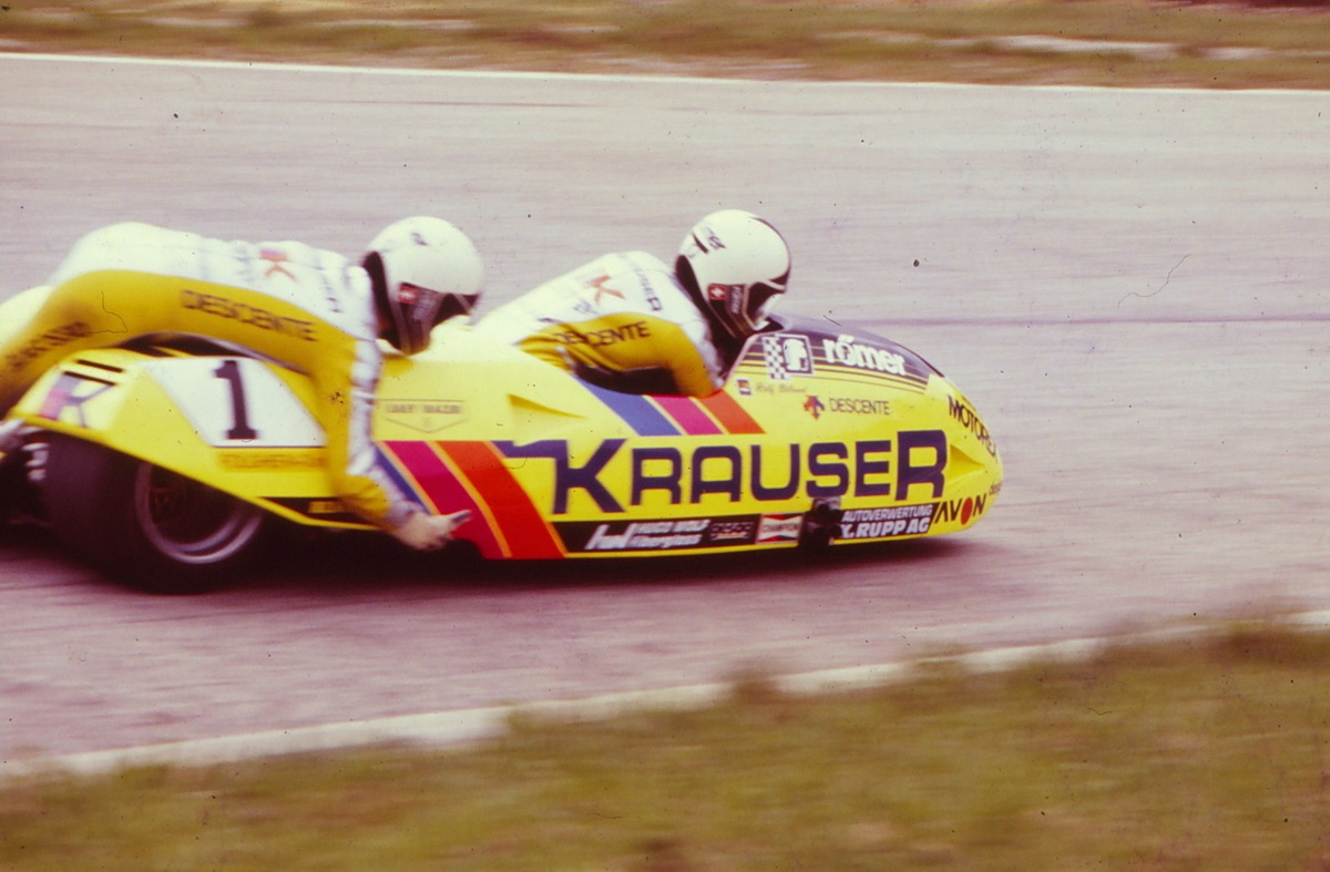 Testtag_Festival_1984_23