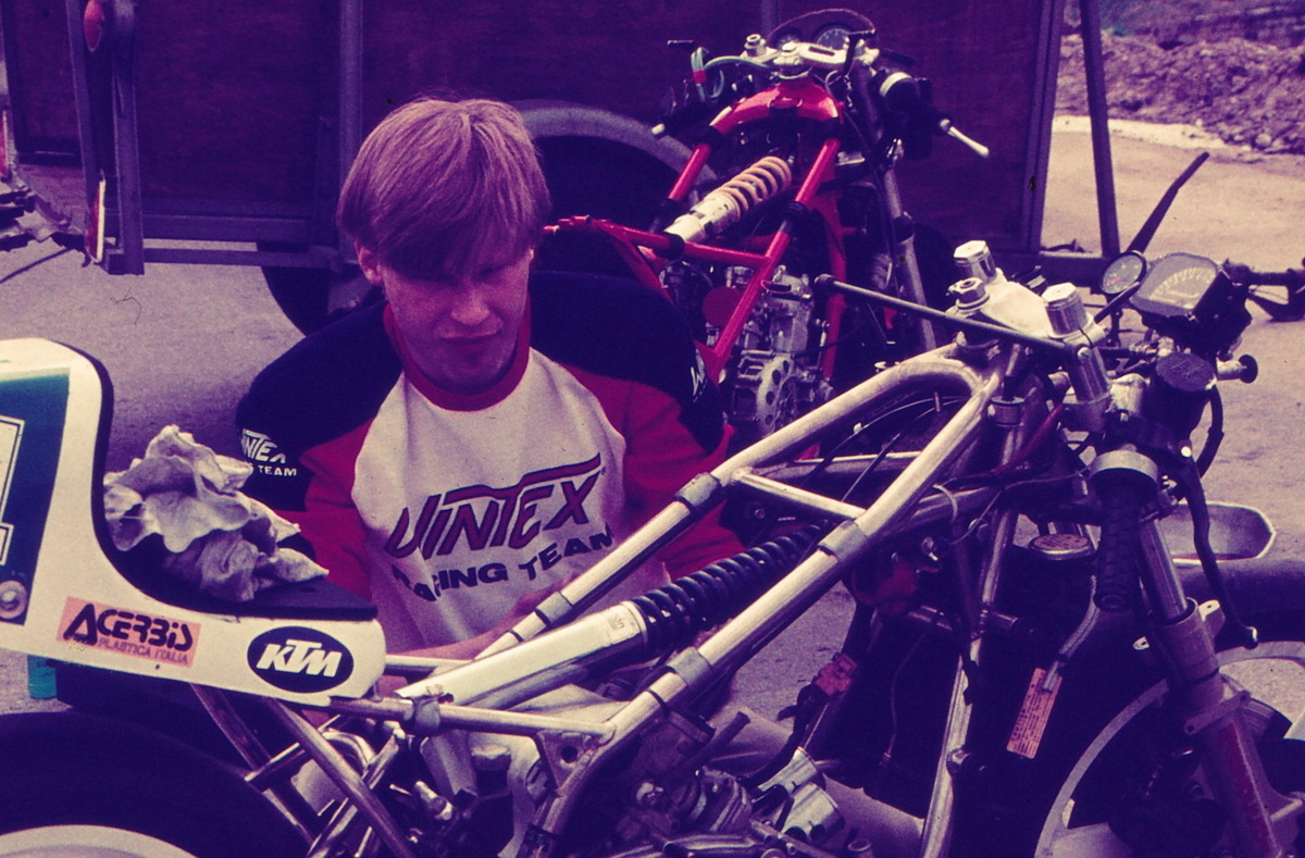 Testtag_Festival_1984_25