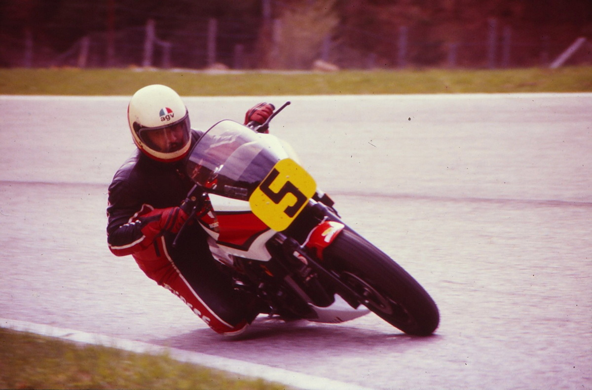 Testtag_Festival_1984_26