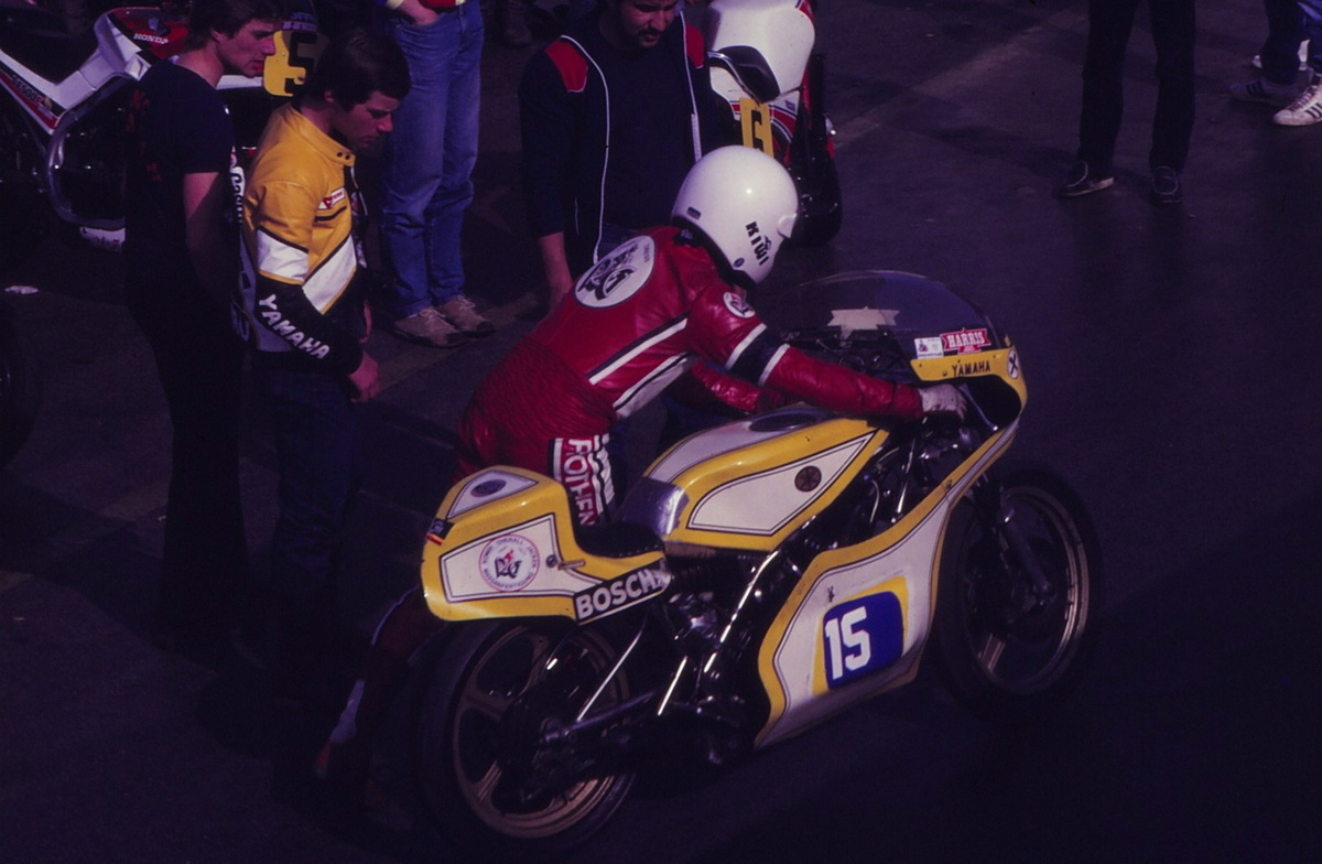 Testtag_Festival_1984_27