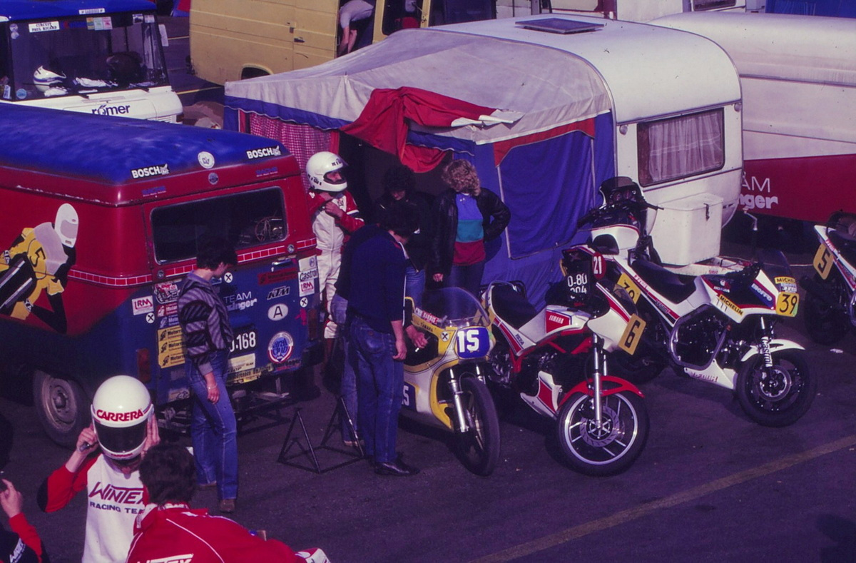 Testtag_Festival_1984_28