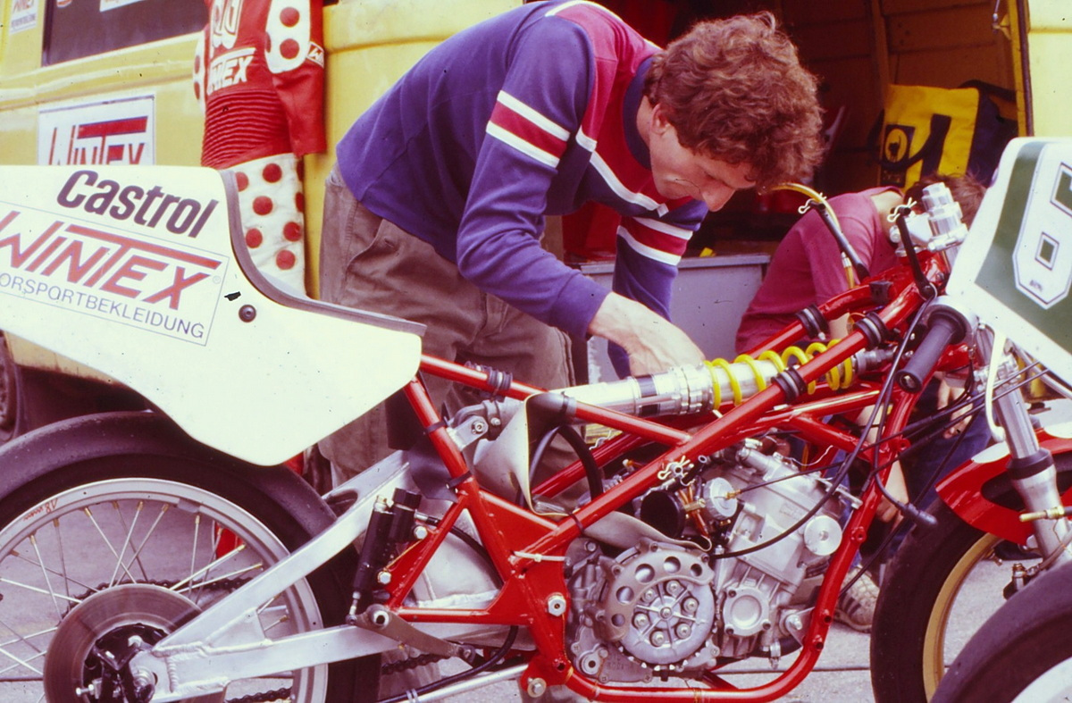 Testtag_Festival_1984_29