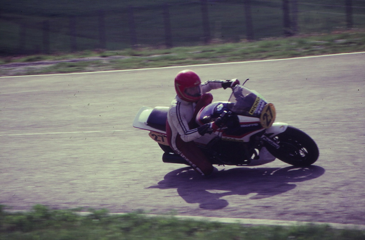Testtag_Festival_1984_30