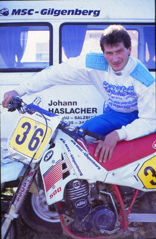 Testtag_Festival_1984_31