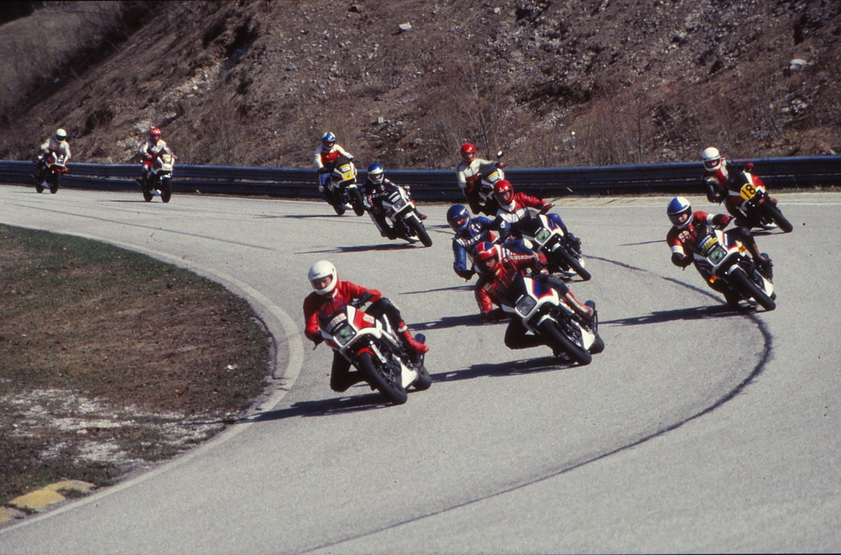 Testtag_Festival_1984_32
