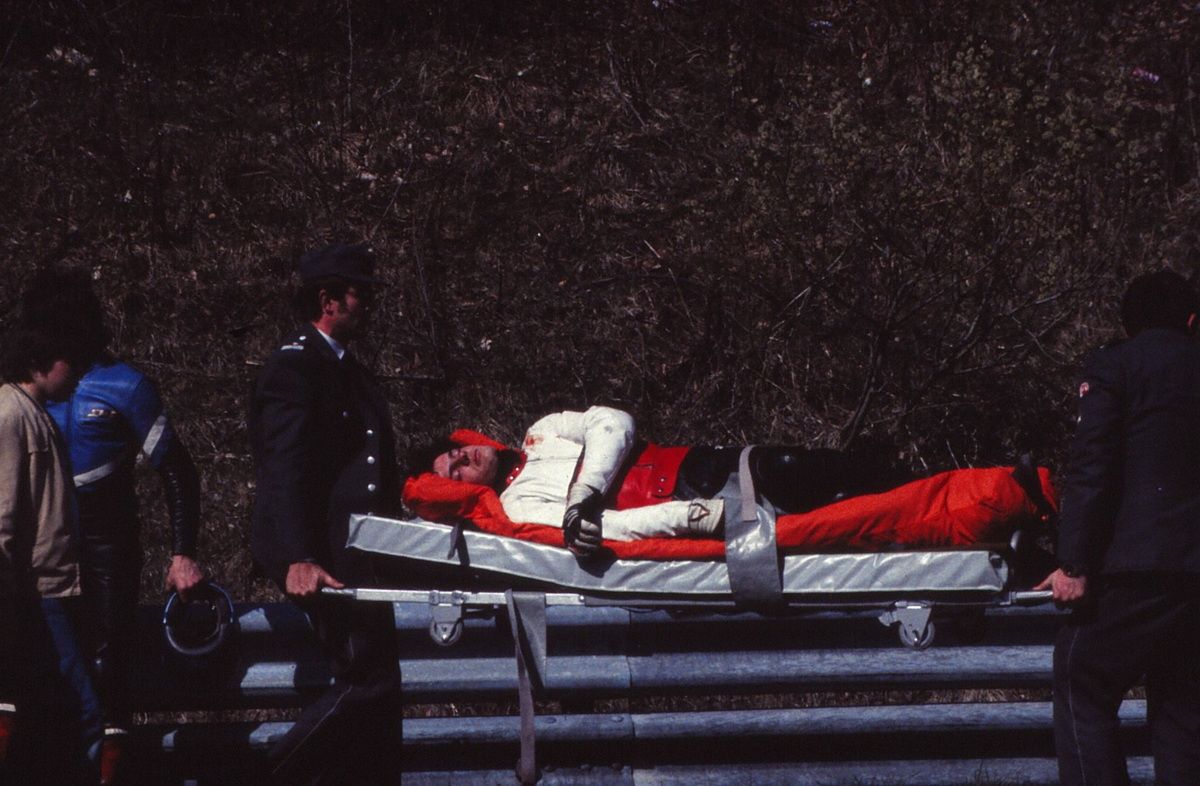 Testtag_Festival_1984_33