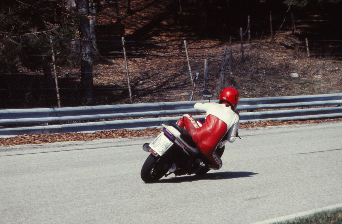 Testtag_Festival_1984_35