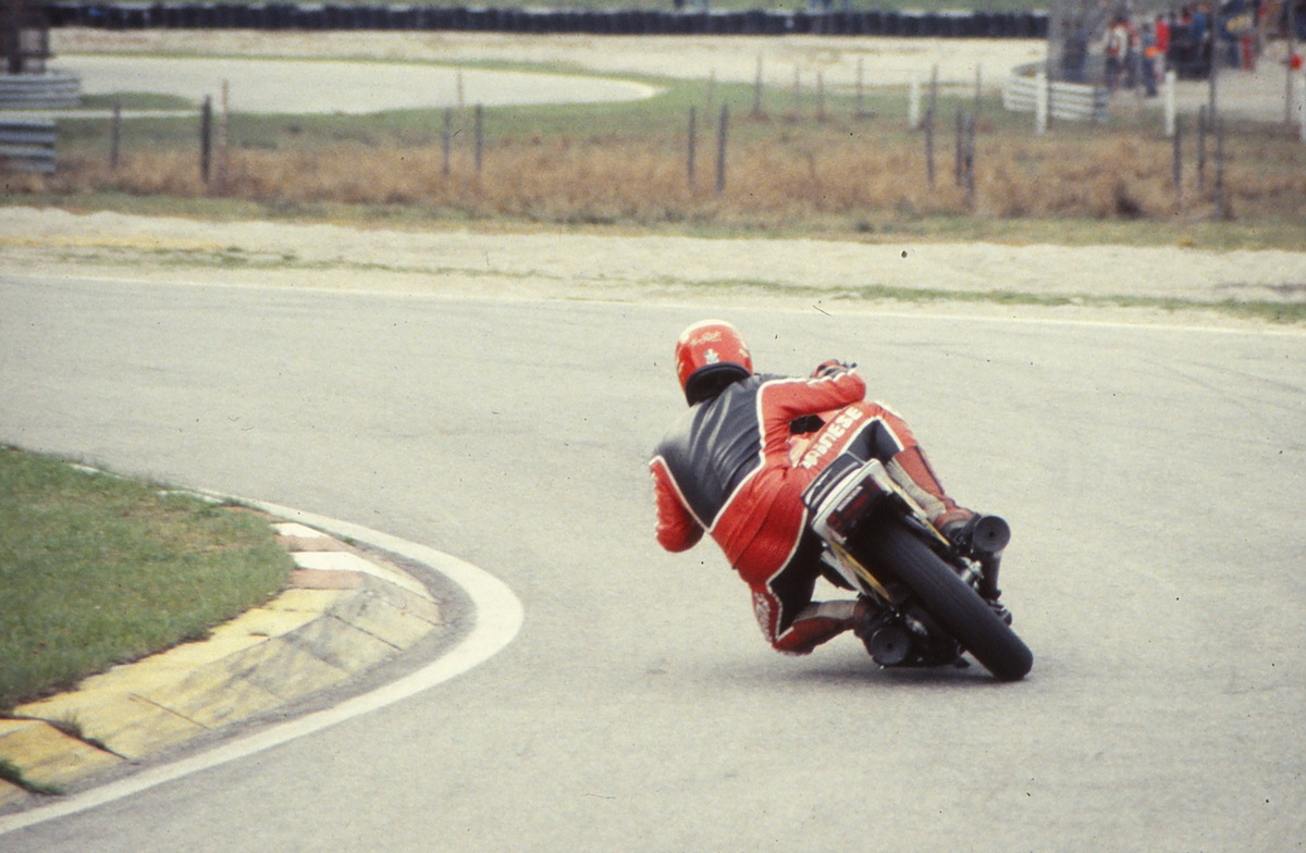 Testtag_Festival_1984_36