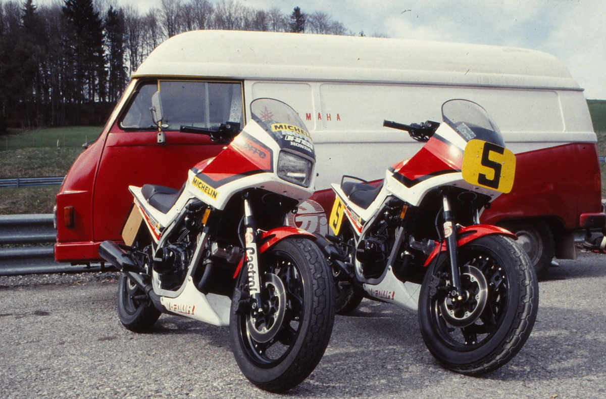 Testtag_Festival_1984_38