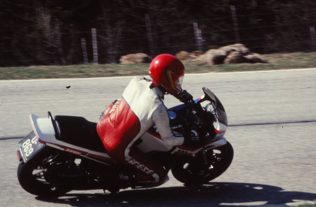 Testtag_Festival_1984_39