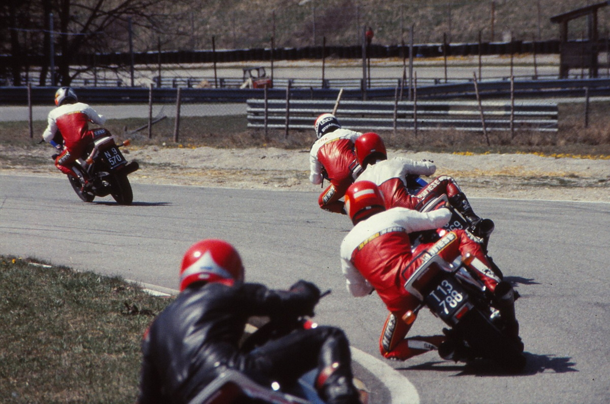 Testtag_Festival_1984_40