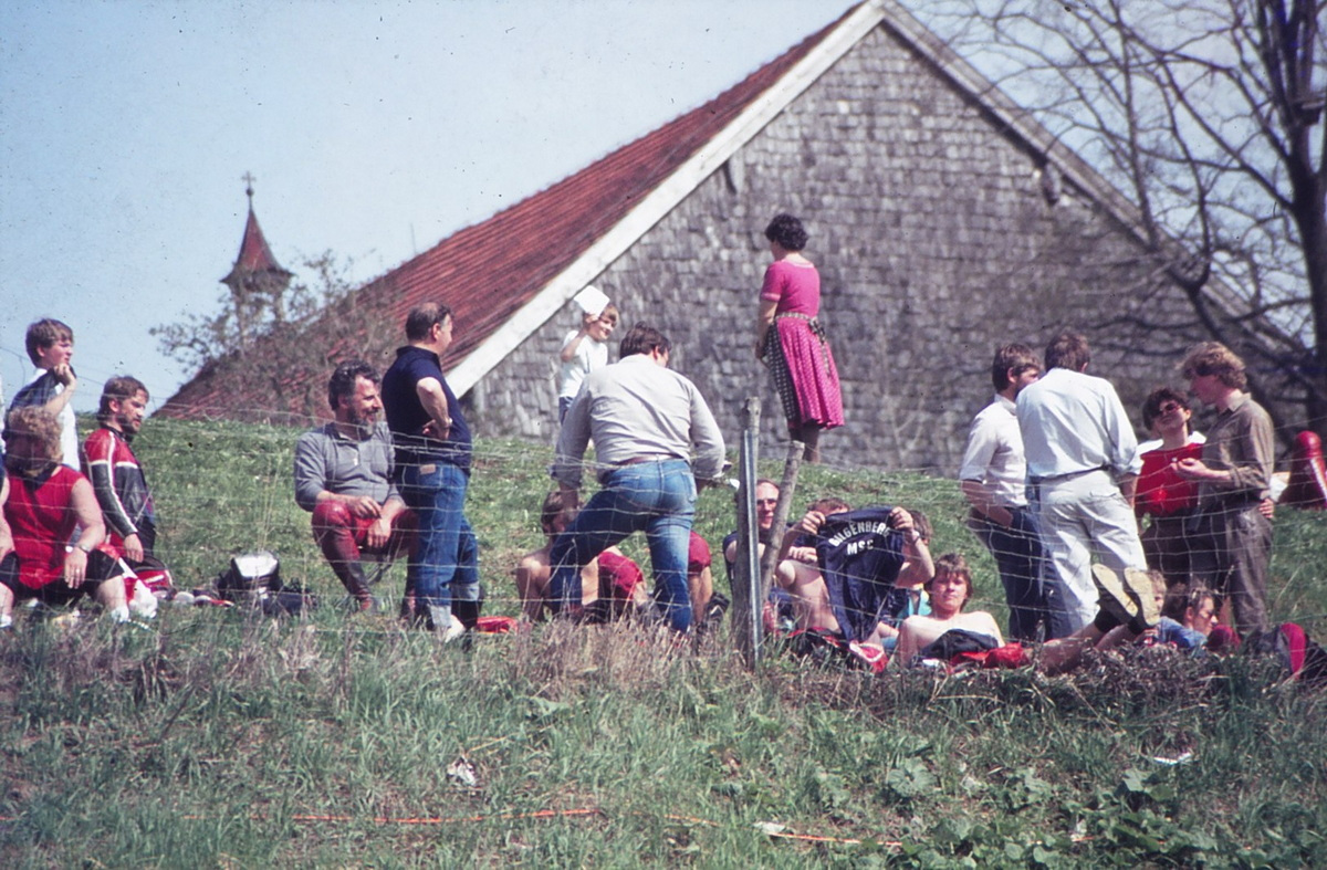 Testtag_Festival_1984_41
