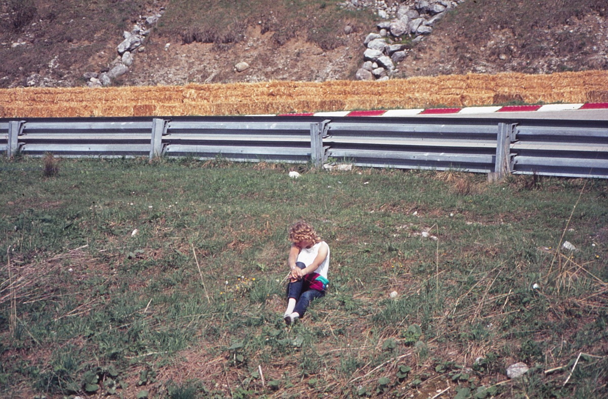 Testtag_Festival_1984_43
