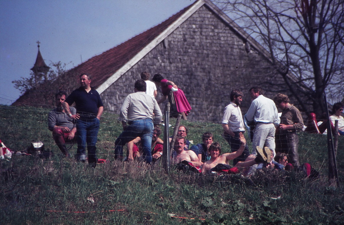 Testtag_Festival_1984_44