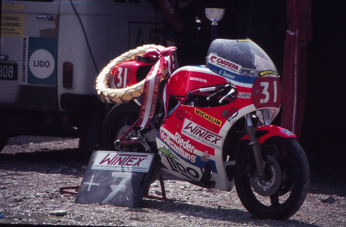 Testtag_Festival_1984_45