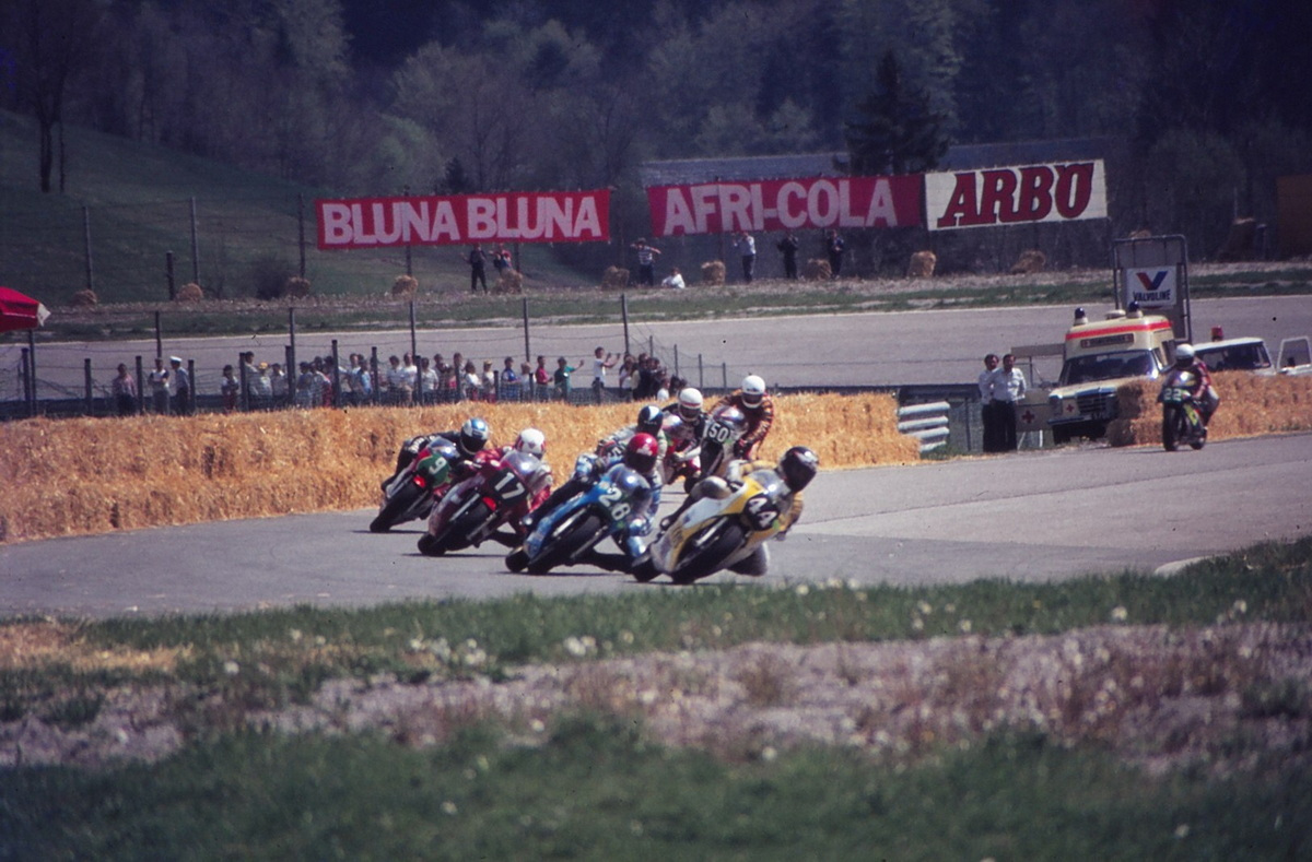 Testtag_Festival_1984_46