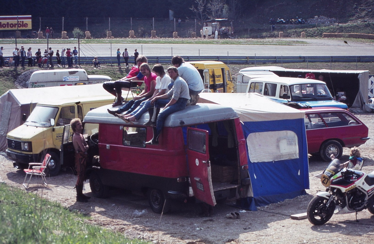 Testtag_Festival_1984_47
