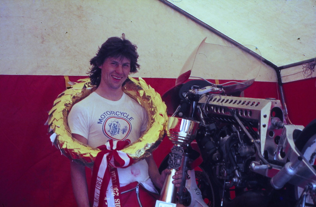 Testtag_Festival_1984_48