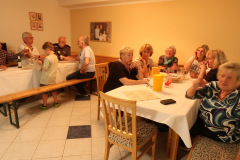 MK_70er_09