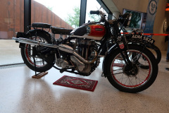 MotoHall_45IMVC_05