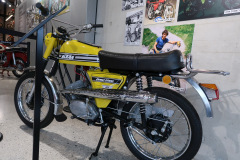 MotoHall_45IMVC_08