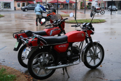 MotoHall_45IMVC_22