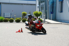 Slalom22_31