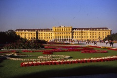 25_Wien_91