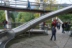 1_MSC-Ausflug-22_035