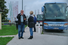 MSC-Ausflug-22_005