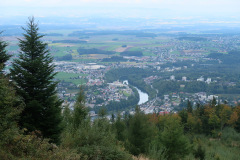 MSC-Ausflug-22_017