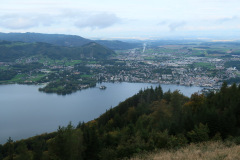 MSC-Ausflug-22_018