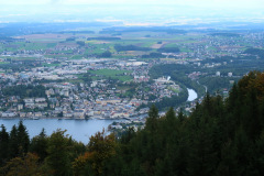 MSC-Ausflug-22_020