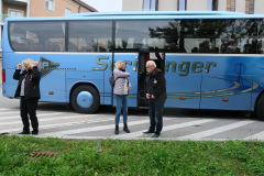 MSC-Ausflug-22_069