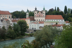 MSC-Ausflug-22_070