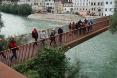 MSC-Ausflug-22_074