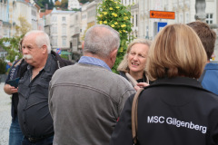 MSC-Ausflug-22_077