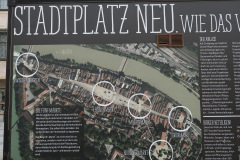 MSC-Ausflug-22_081