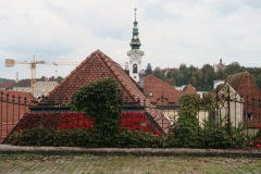 MSC-Ausflug-22_108