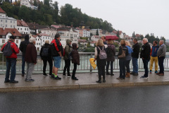 MSC-Ausflug-22_125